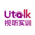 Utalk2019
