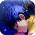 深海少女中文版