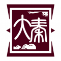 大秦游戏