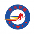 应急指挥平台