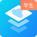 建筑云课学生端