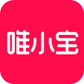 妈妈好生活