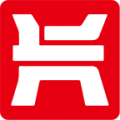长治银行