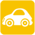 GPS查车