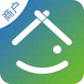 丰收家商户版