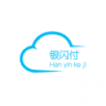 银闪付