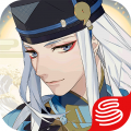 阴阳师助手
