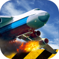 Extreme Landings