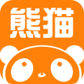 熊猫社区