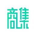 商集