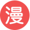 迅雷动漫