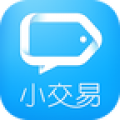 小交易