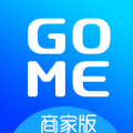 国美商家版
