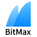 BitMax