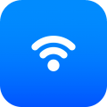 商场wifi