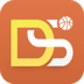 DS篮球