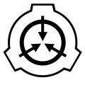scp基金会