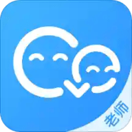轻轻教师