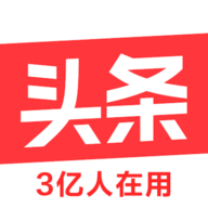 今日头条助手