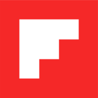 flipboard国际