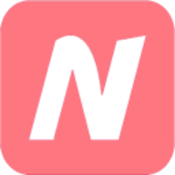ninebeta