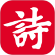 诗词吾爱网