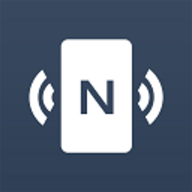 NFC Tools PRO