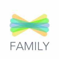 seesaw family