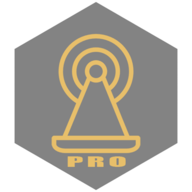 CellularPro