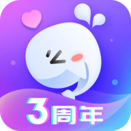 氧气语音软件