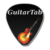 GuitarTab