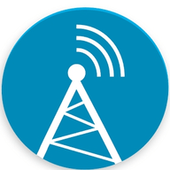 antennapod