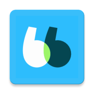 BlaBlaCar
