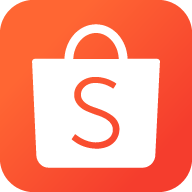 shopee越南站