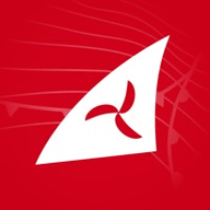 windfinder