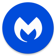 malwarebytes