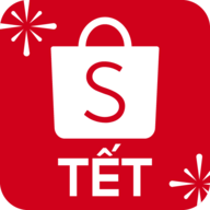 Shopee越南版