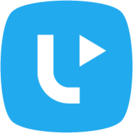 lyrics training