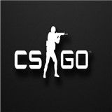 csgo租号