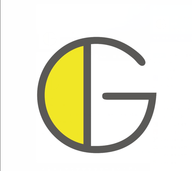 G动内购