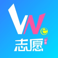 宁波we志愿者