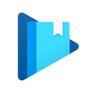 google play books