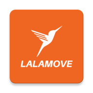 Lalamove