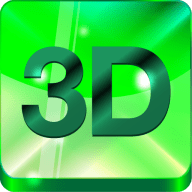 3D铃声