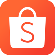 shopee马来西亚站