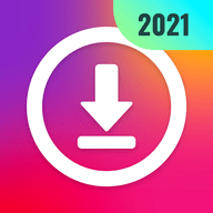 Instagram下载器