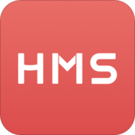 华为HMS