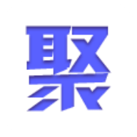 聚客源
