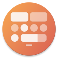 Mi Control Center