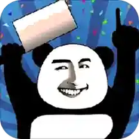 暴走表情包逃脱